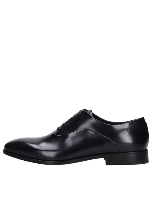  FABI | FU0985A BEN CITYBLU